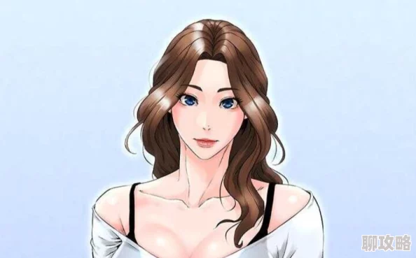 歪歪漫画汗汗漫画作品已完结番外篇正在创作中