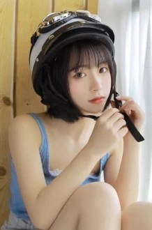 91香蕉国产线观看免费茄子高清完整版现已上线