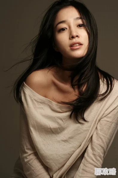 国模大尺度自拍170p已更新至200p新增30张高清图片