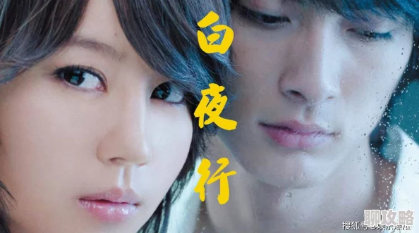 日韩老司机免费午夜电影资源更新速度稳定流畅高清画质持续提升