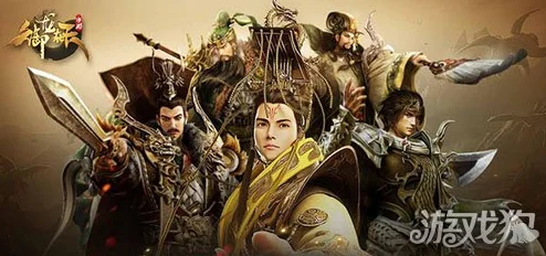 御龙在天手游新手必看：初入家族新手指南与最新注意事项分享