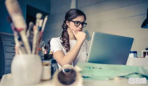 强开美妇后菊目标人物已锁定即将展开行动