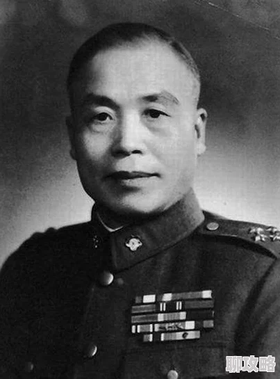 rh男男车车好快的车车作文后续更加精彩刺激情节发展令人意想不到 rh男男车车好快的车车作文后续更加精彩刺激情节发展令人意想不到