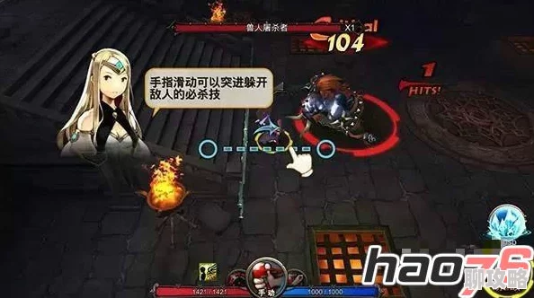 超级地城之光新攻略：揭秘战魂高效获取法，深度解析十连抽最新机制