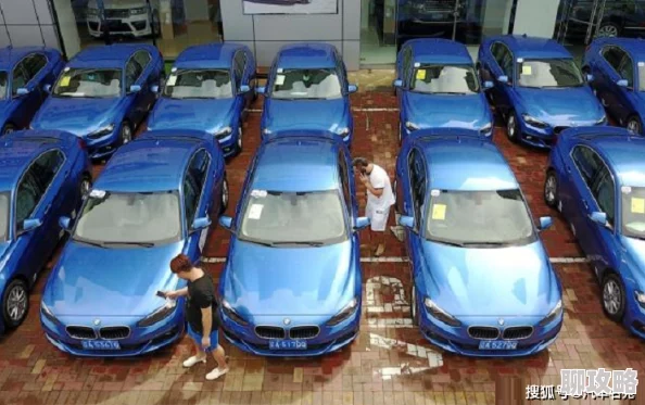 rh男男车车好快的车车作文后续更加精彩刺激情节发展令人意想不到 rh男男车车好快的车车作文后续更加精彩刺激情节发展令人意想不到