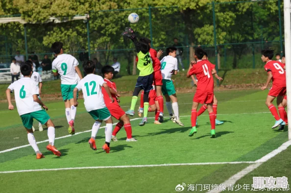 好吊射比赛进入白热化阶段双方比分胶着胜负难料 好吊射比赛进入白热化阶段双方比分胶着胜负难料