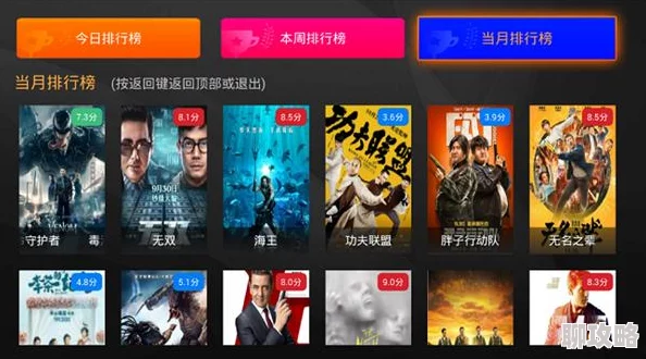 奇米四色奇米四色444影视盒最新更新推出多部热门影视剧集，用户体验大幅提升