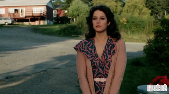 精品一区二区三区四区高清修复版蓝光原盘REMUX珍藏版 精品一区二区三区四区高清修复版蓝光原盘REMUX珍藏版