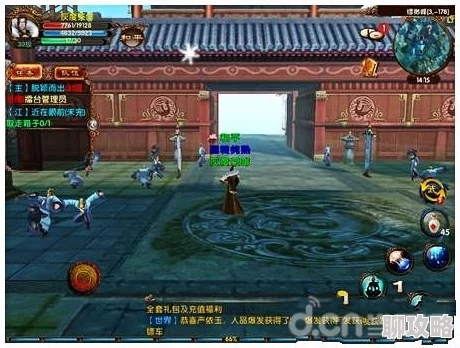 揭秘四大名捕卧虎藏龙最新过关秘籍与鲜为人知技巧大全 揭秘四大名捕卧虎藏龙最新过关秘籍与鲜为人知技巧大全