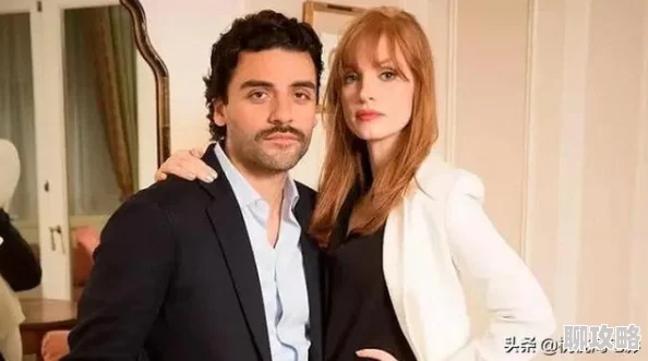 欧美精品在线免费播放高清完整版现已上线 欧美精品在线免费播放高清完整版现已上线