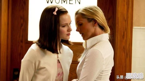 欧美精品在线免费播放高清完整版现已上线 欧美精品在线免费播放高清完整版现已上线