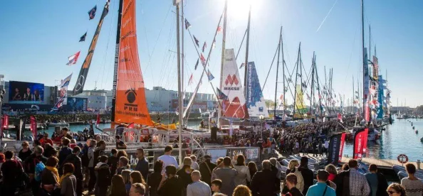 2024新视角：天天酷跑黄金帆船VS梦境帆船，入手价值深度对比及新鲜玩法解析