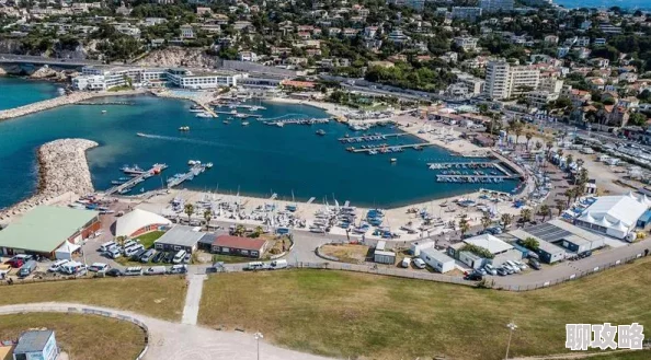 2024新视角：天天酷跑黄金帆船VS梦境帆船，入手价值深度对比及新鲜玩法解析