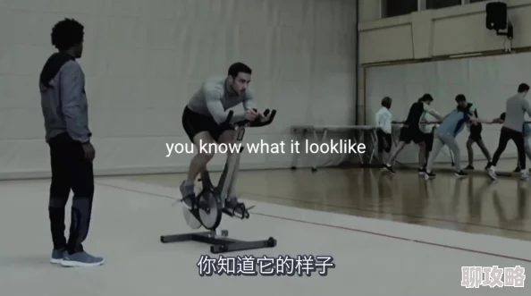 在英语课上强插英语课视频反斗狂奔勇敢追梦每一步都充满希望与可能