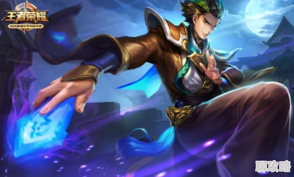 王者荣耀测试服新变动:排位赛征召模式规则详解及最新调整速递 王者荣耀测试服新变动:排位赛征召模式规则详解及最新调整速递