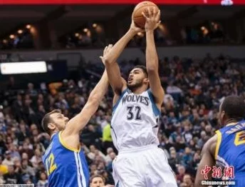 王者荣耀测试服新变动:排位赛征召模式规则详解及最新调整速递 王者荣耀测试服新变动:排位赛征召模式规则详解及最新调整速递