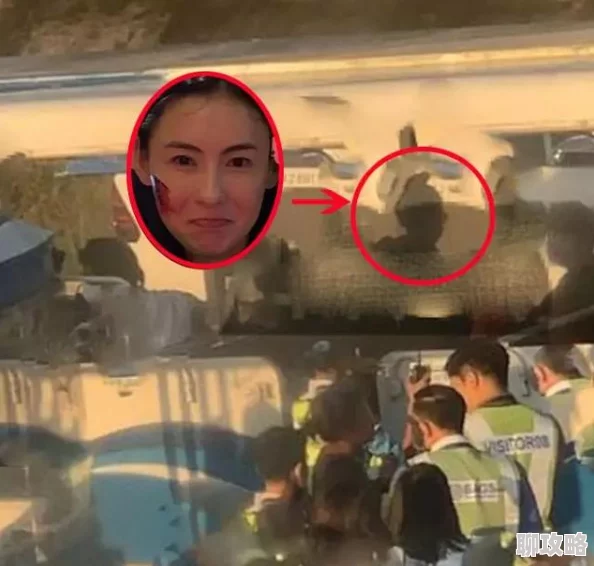 张柏芝自慰冒白浆谣言已被官方辟谣,相关视频截图均为恶意伪造 张柏芝自慰冒白浆谣言已被官方辟谣,相关视频截图均为恶意伪造