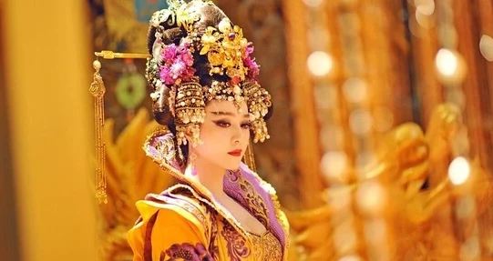 台湾一级毛片武则天资源已失效链接更新中敬请期待 台湾一级毛片武则天资源已失效链接更新中敬请期待