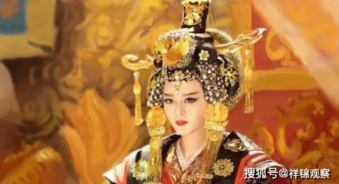 台湾一级毛片武则天资源已失效链接更新中敬请期待 台湾一级毛片武则天资源已失效链接更新中敬请期待