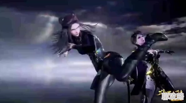 爆操朱竹清修炼获得全新魂技实力大增惊艳众人 爆操朱竹清修炼获得全新魂技实力大增惊艳众人