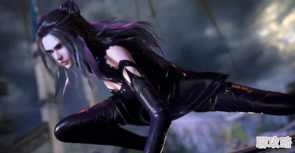 爆操朱竹清修炼获得全新魂技实力大增惊艳众人 爆操朱竹清修炼获得全新魂技实力大增惊艳众人