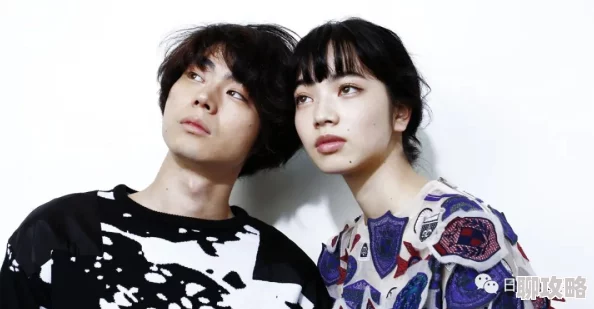 同居po两人世界增添了小小的心跳声期待新生命的到来 同居po两人世界增添了小小的心跳声期待新生命的到来