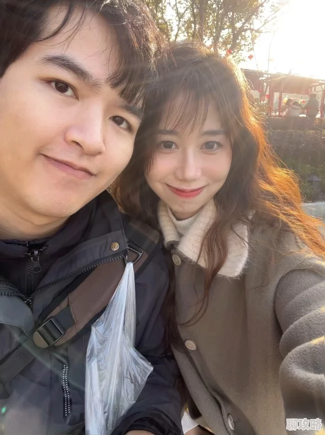 同居po两人世界增添了小小的心跳声期待新生命的到来 同居po两人世界增添了小小的心跳声期待新生命的到来