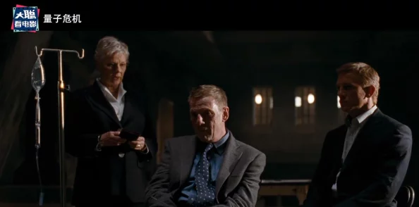 【新鲜实测】天天酷跑:特工熊VS超熊,技能与实战表现全面对比分析 【新鲜实测】天天酷跑:特工熊VS超熊,技能与实战表现全面对比分析