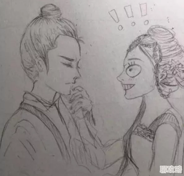 女方用嘴巴男的一般多久专家称因人而异通常持续几分钟到十几分钟不等 女方用嘴巴男的一般多久专家称因人而异通常持续几分钟到十几分钟不等