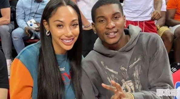 女方用嘴巴男的一般多久专家称因人而异通常持续几分钟到十几分钟不等 女方用嘴巴男的一般多久专家称因人而异通常持续几分钟到十几分钟不等