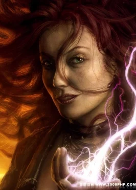 欧美另类重口性资源更新至第五章新增多个互动场景和CG 欧美另类重口性资源更新至第五章新增多个互动场景和CG