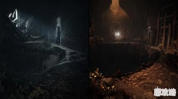 欧美另类重口性资源更新至第五章新增多个互动场景和CG 欧美另类重口性资源更新至第五章新增多个互动场景和CG