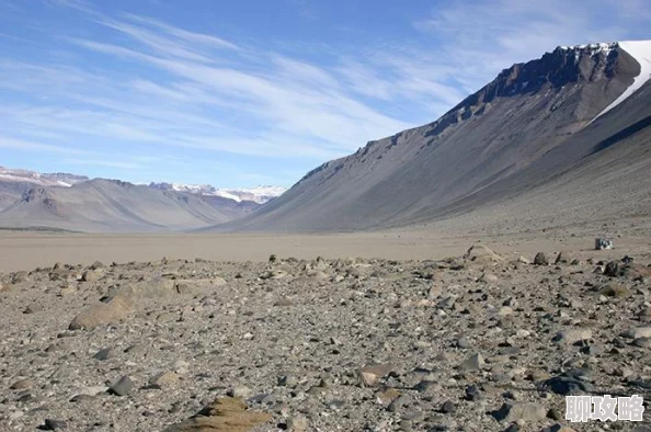 《守望先锋》手游重大更新：全新地图绿洲与南极洲震撼曝光，游戏世界再添两大奇观！