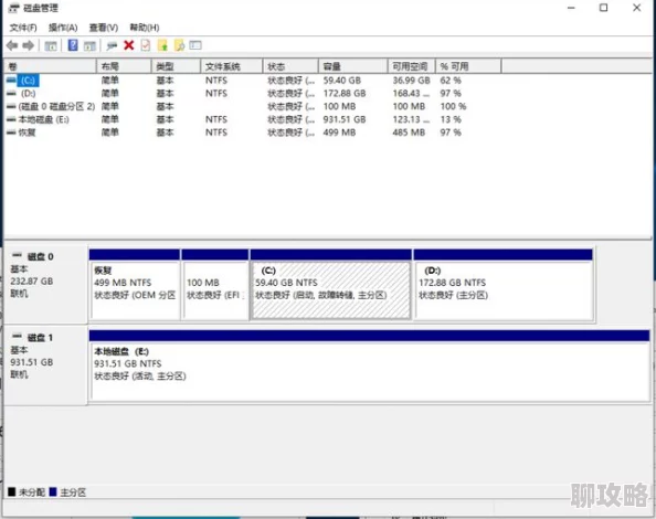 无套暴操影片上传完毕高清无码资源已更新