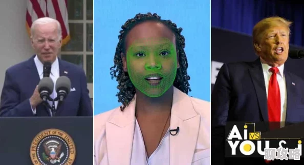 2024王者荣耀克隆大作战:最新战士英雄推荐,打造无敌团战新策略! 2024王者荣耀克隆大作战:最新战士英雄推荐,打造无敌团战新策略!