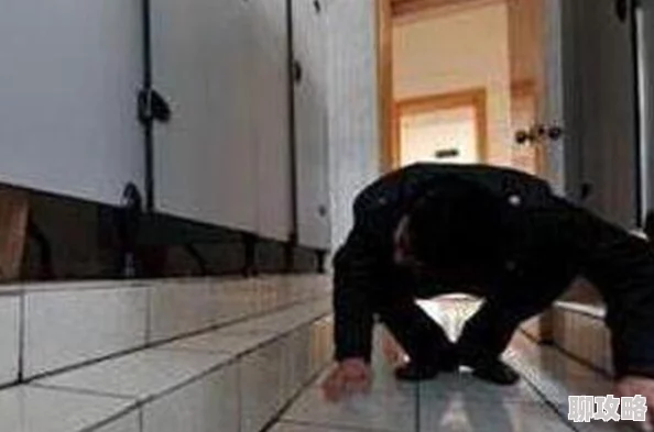 朝鲜女厕所偷窥凸视频据传视频内容已遭删除资源变得十分稀缺