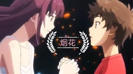 教师mm的s肉全文阅读再见哥雅卡叶尔与布纽尔的最后巡礼视觉盛宴，艺术与情感的完美结合