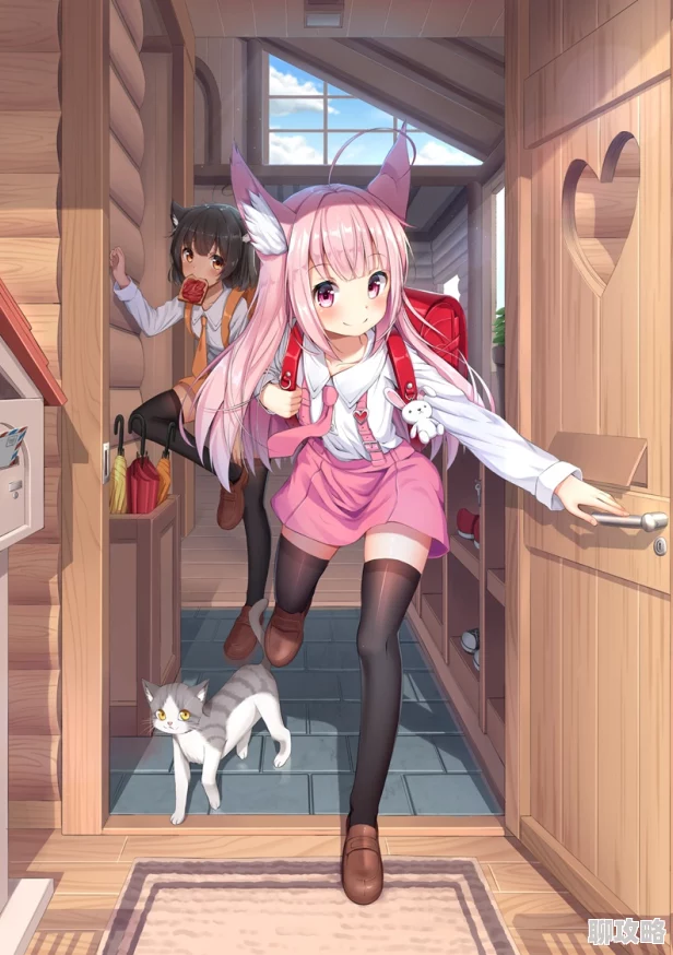 教师mm的s肉全文阅读再见哥雅卡叶尔与布纽尔的最后巡礼视觉盛宴，艺术与情感的完美结合