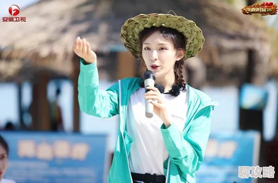 征途手机版震撼开测：五大职业华丽登场，各显神通引领游戏新风尚