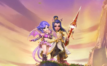 2024梦幻西游手游平民玩家养娃新攻略:高效育儿,省钱秘籍大公开! 2024梦幻西游手游平民玩家养娃新攻略:高效育儿,省钱秘籍大公开!