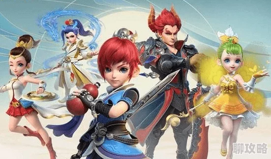 2024梦幻西游手游平民玩家养娃新攻略:高效育儿,省钱秘籍大公开! 2024梦幻西游手游平民玩家养娃新攻略:高效育儿,省钱秘籍大公开!