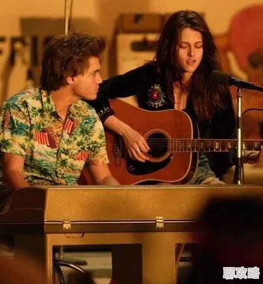 适合年轻人看的神片软件探索高分冷门佳作开启你的专属影单