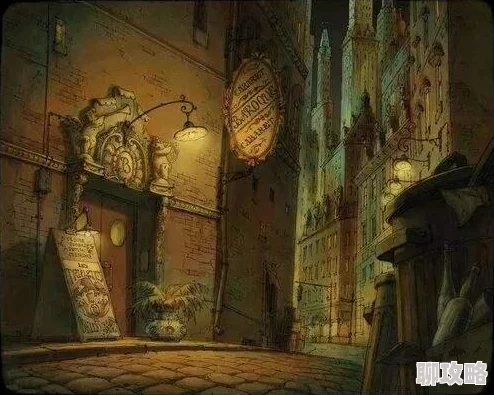 适合年轻人看的神片软件探索高分冷门佳作开启你的专属影单