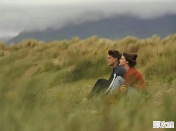 适合年轻人看的神片软件探索高分冷门佳作开启你的专属影单