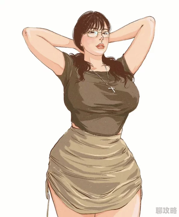 日本janaespe丰满BBw作品持续更新新增高清图集和精彩视频