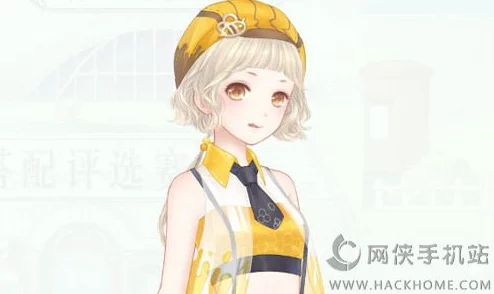 全新揭秘！奇迹暖暖十八月签到珍藏：阳光套装图鉴，解锁时尚新纪元欣赏