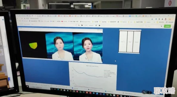 videosfiliaorg呦交3d模型渲染完成开始后期合成和调色