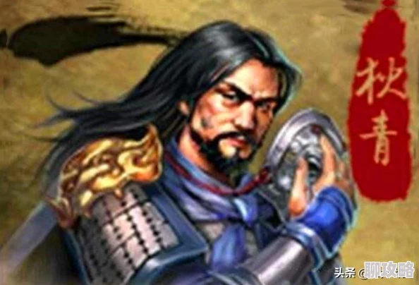 魔力时代新玩法揭秘：清剿盗贼策略与奖励全解析指南