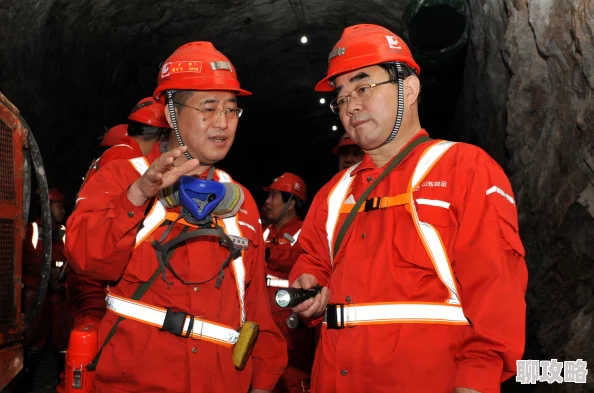 《我的世界》1.18版新发现：揭秘金矿在哪些区域几率显著提升至新高点