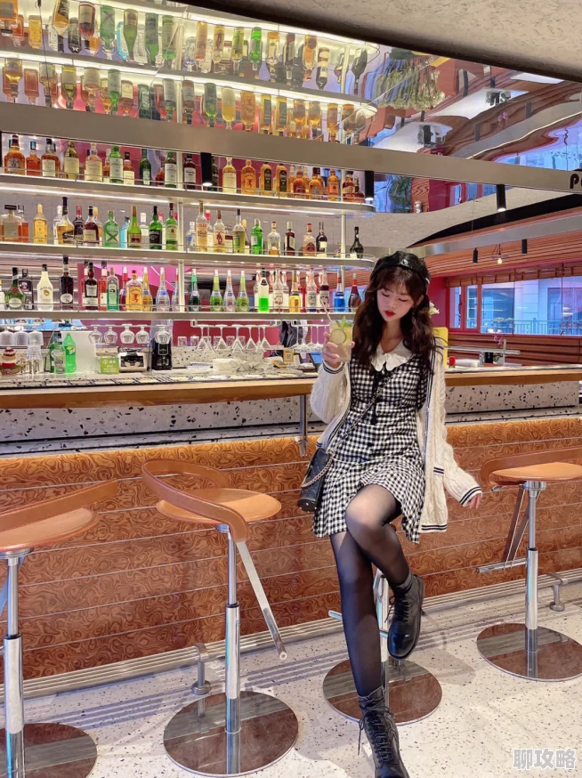 黑丝一区探索高品质时尚穿搭分享交流社区 黑丝一区探索高品质时尚穿搭分享交流社区